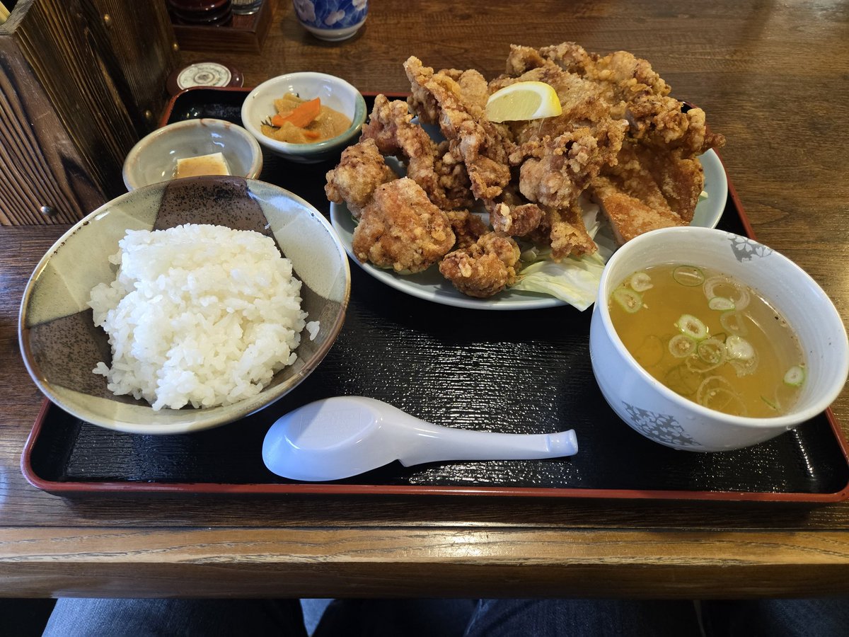 GS(ガソスタ) tweet media