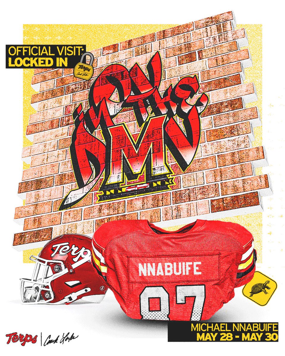 mikennabuife tweet media