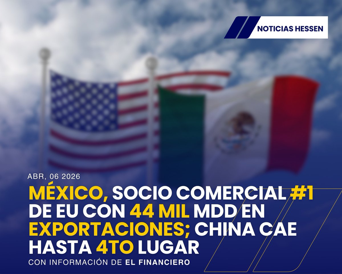 Hessen Logistics tweet media