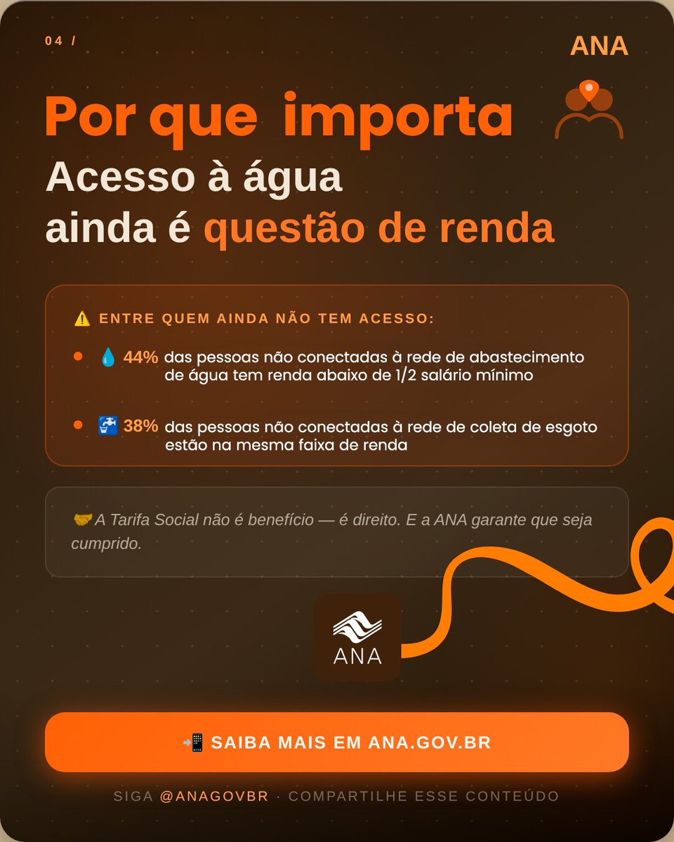 ANA Oficial tweet media