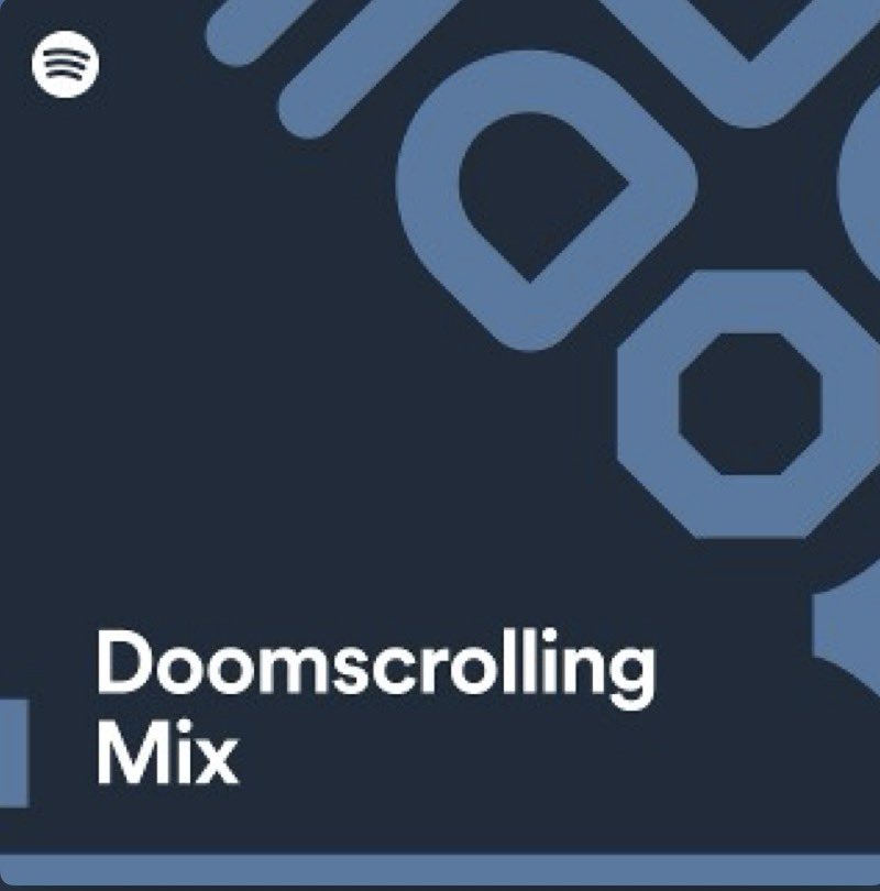 billu ki gaandmasti 🐈‍⬛ tweet media