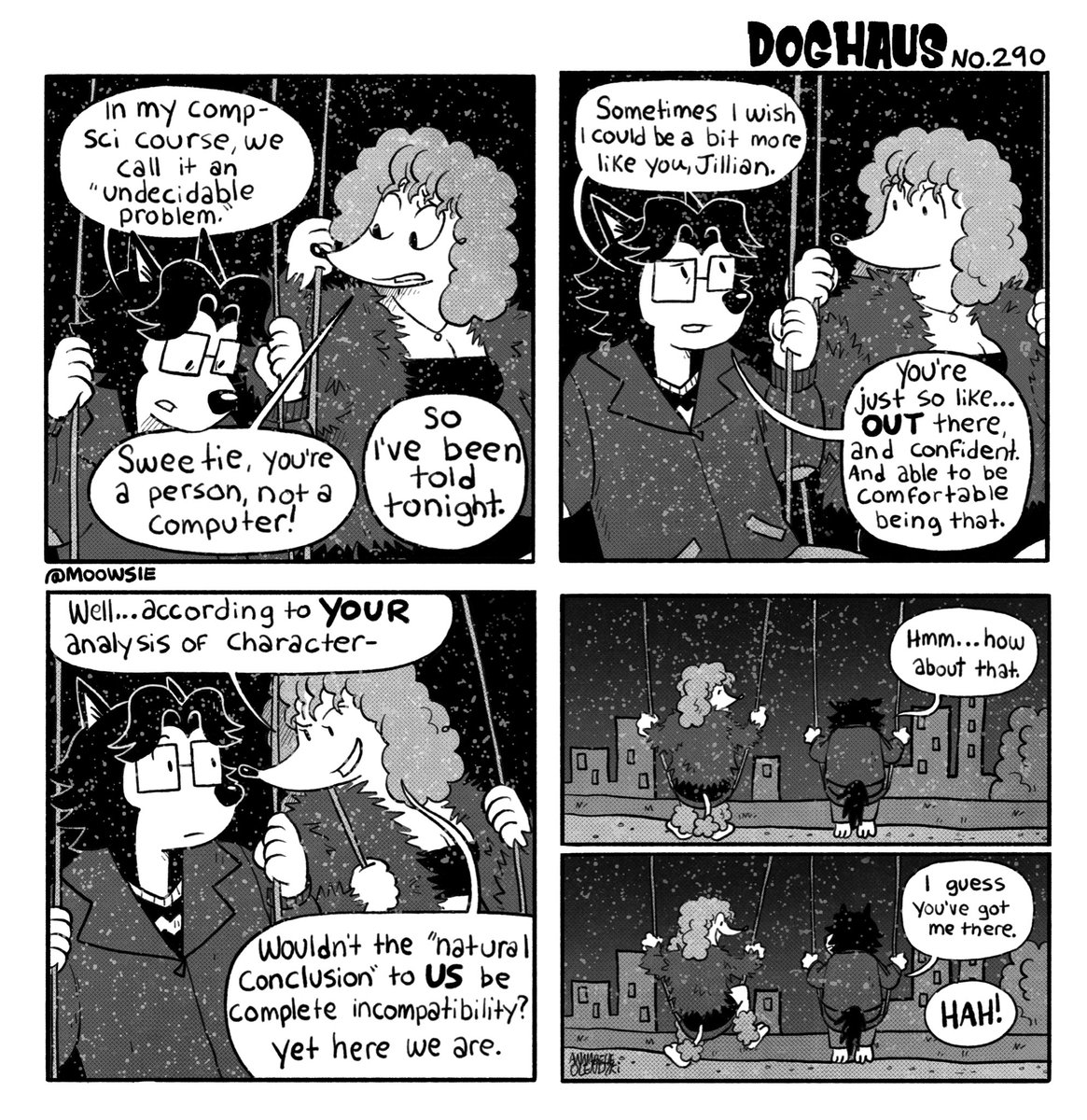 Annabelle tweet media