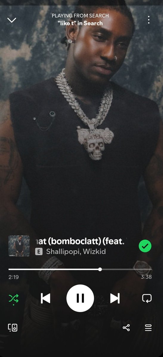 WIZKID MEDIA tweet media