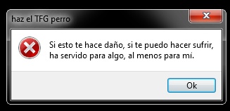 marquitos tweet media