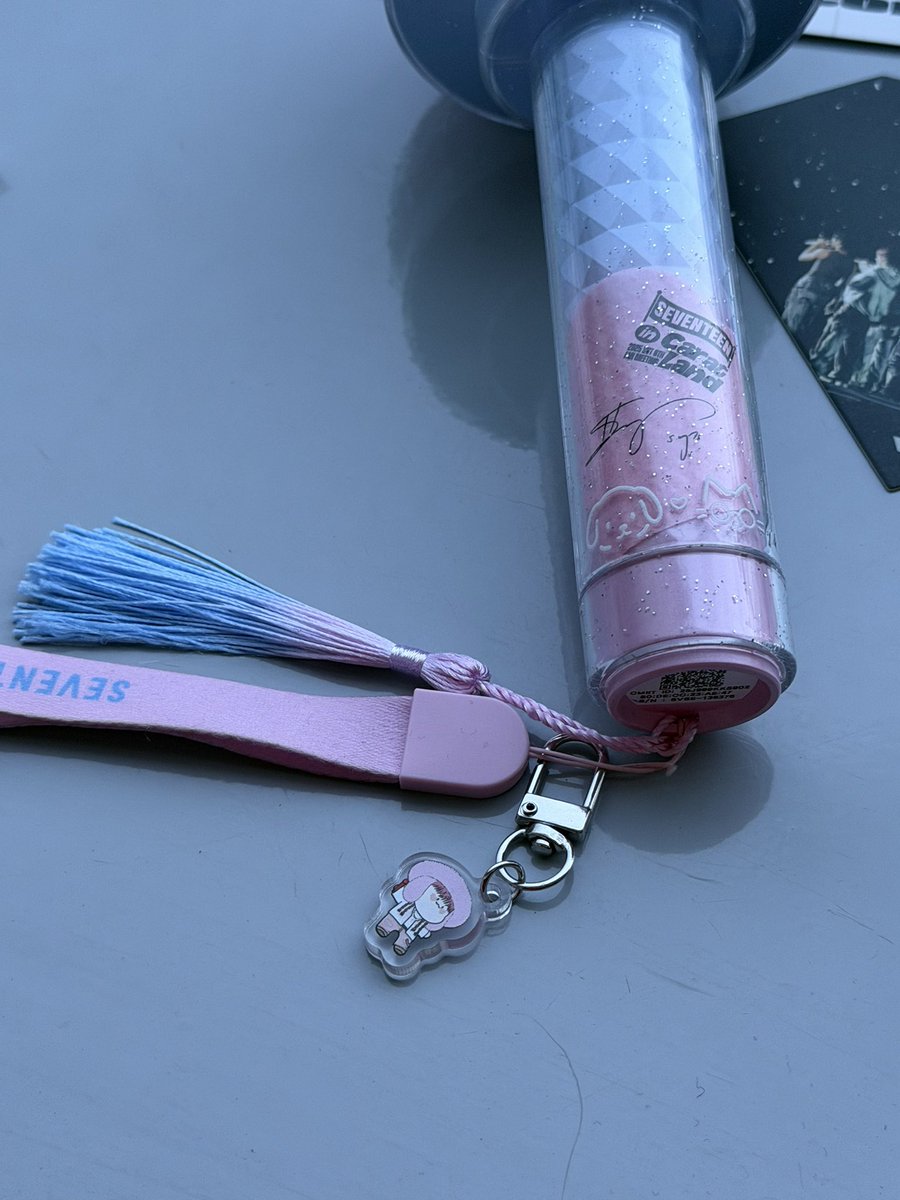 뀨리🍒 tweet media