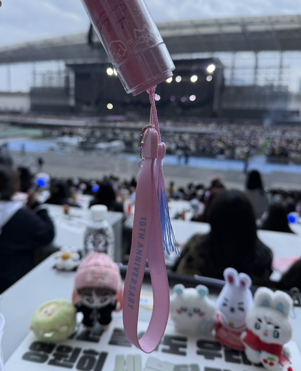 뀨리🍒 tweet media