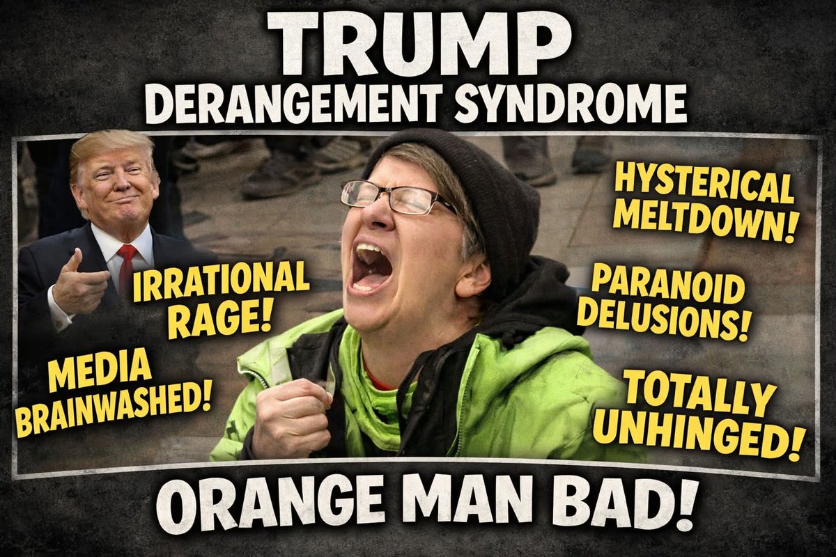 Janyne Petters tweet media