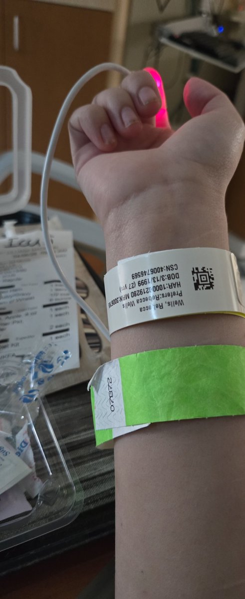 Nevi 🌸 tweet media