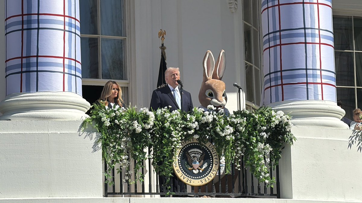 David Alandete tweet media