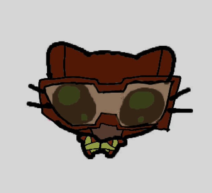 ✶⋆.° · tweet media