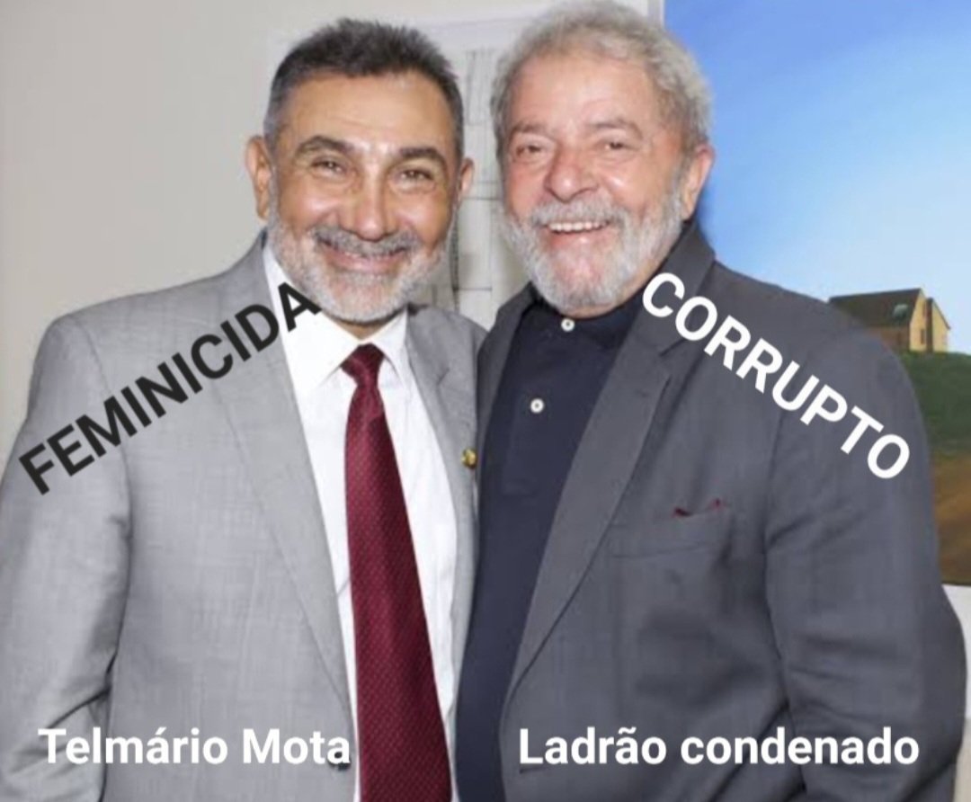 zévoltando tweet media