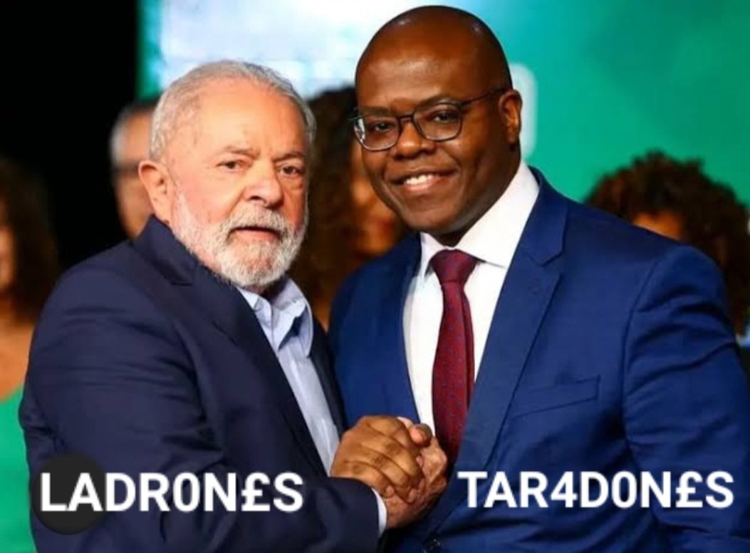 zévoltando tweet media