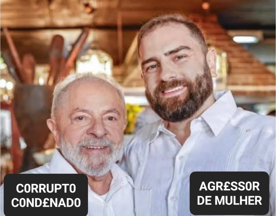 zévoltando tweet media