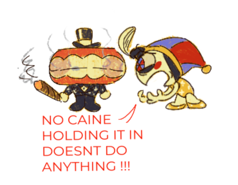 Trix || 🔞 tweet media