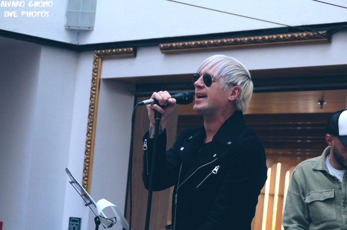 HECTOR GERONIMO tweet media