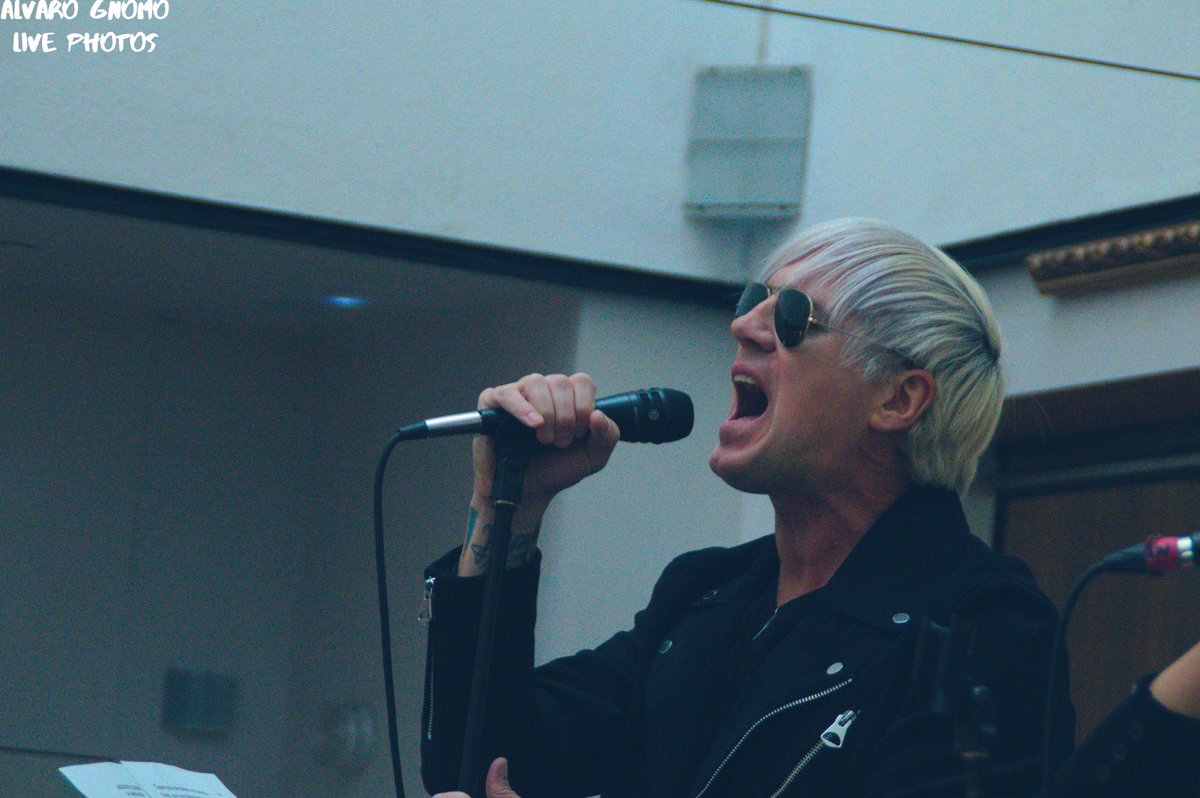 HECTOR GERONIMO tweet media