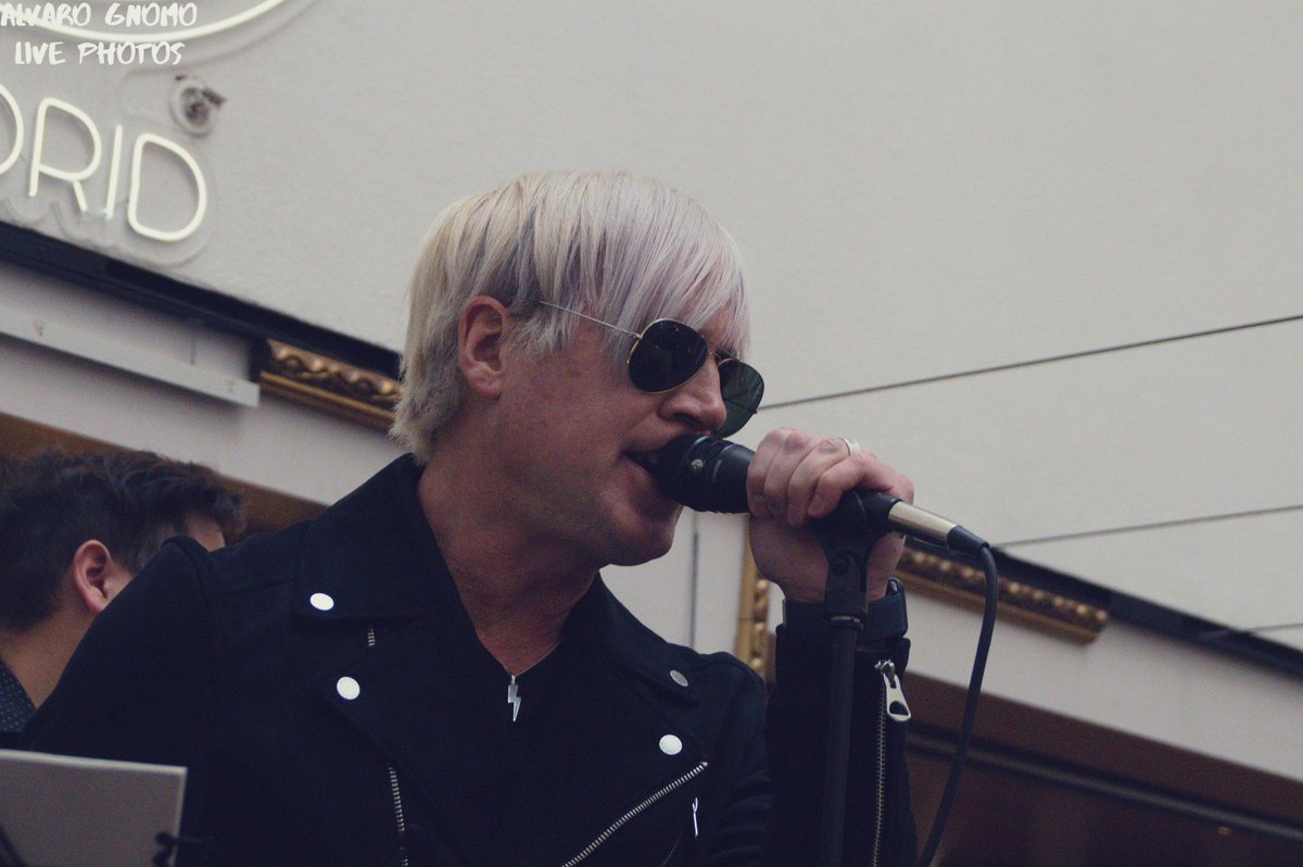 HECTOR GERONIMO tweet media