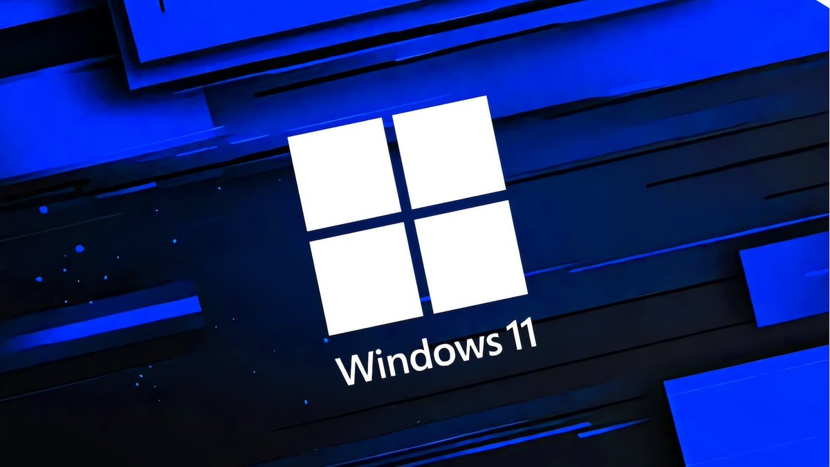 ShringTech's tweet photo. Microsoft now force upgrades unmanaged Windows 11 24H2 PCs https://t.co/9W0X4TABB4 https://t.co/qTjQ8DZRHL
