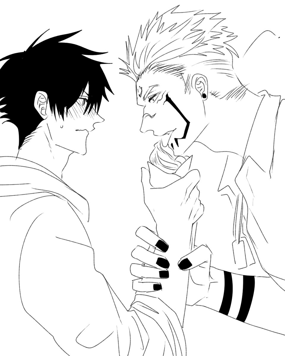 cary ✝️K19 @CA(SAT)📌online shop open tweet media