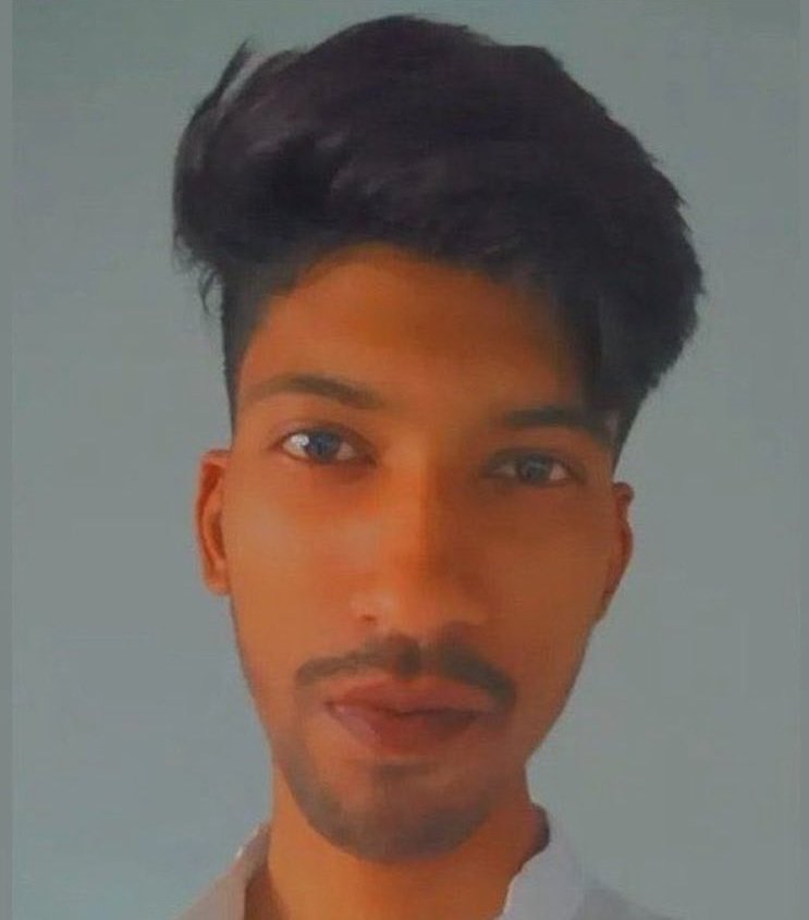 Xyrro 🇮🇳🦅 #nicotine tweet media