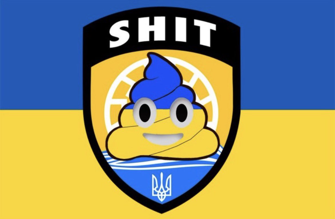 𝕾𝖊𝖇𝖔𝖓𝖆𝖋𝖎𝖉𝖊 tweet media