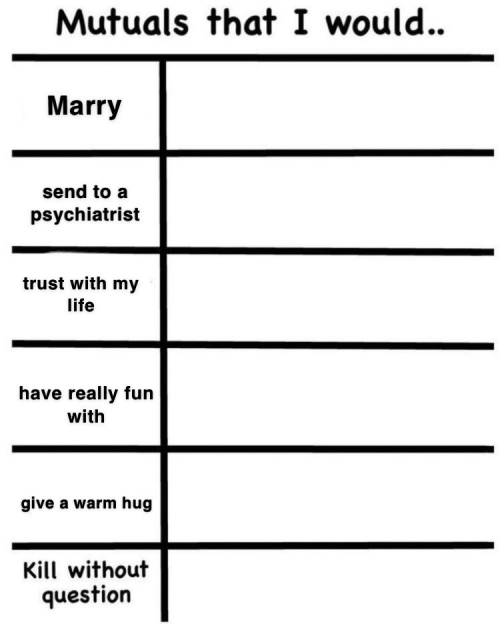 𝐏𝐫𝐢𝐧𝐜𝐞𝐬𝐬 ∆𝐥𝐢𝐜𝐞 tweet media