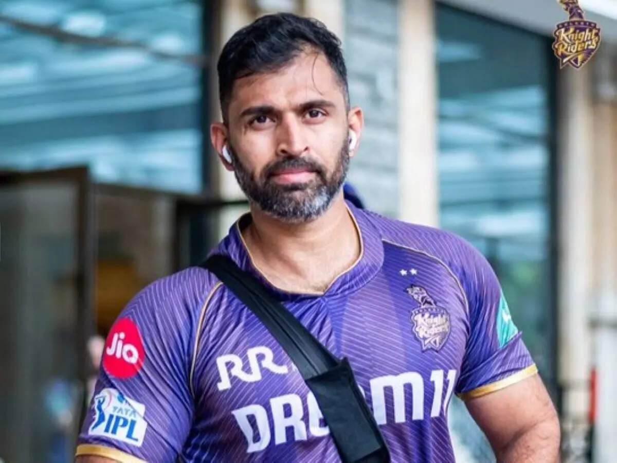 𝒅𝒊𝒔𝒉𝒂🧋 tweet media