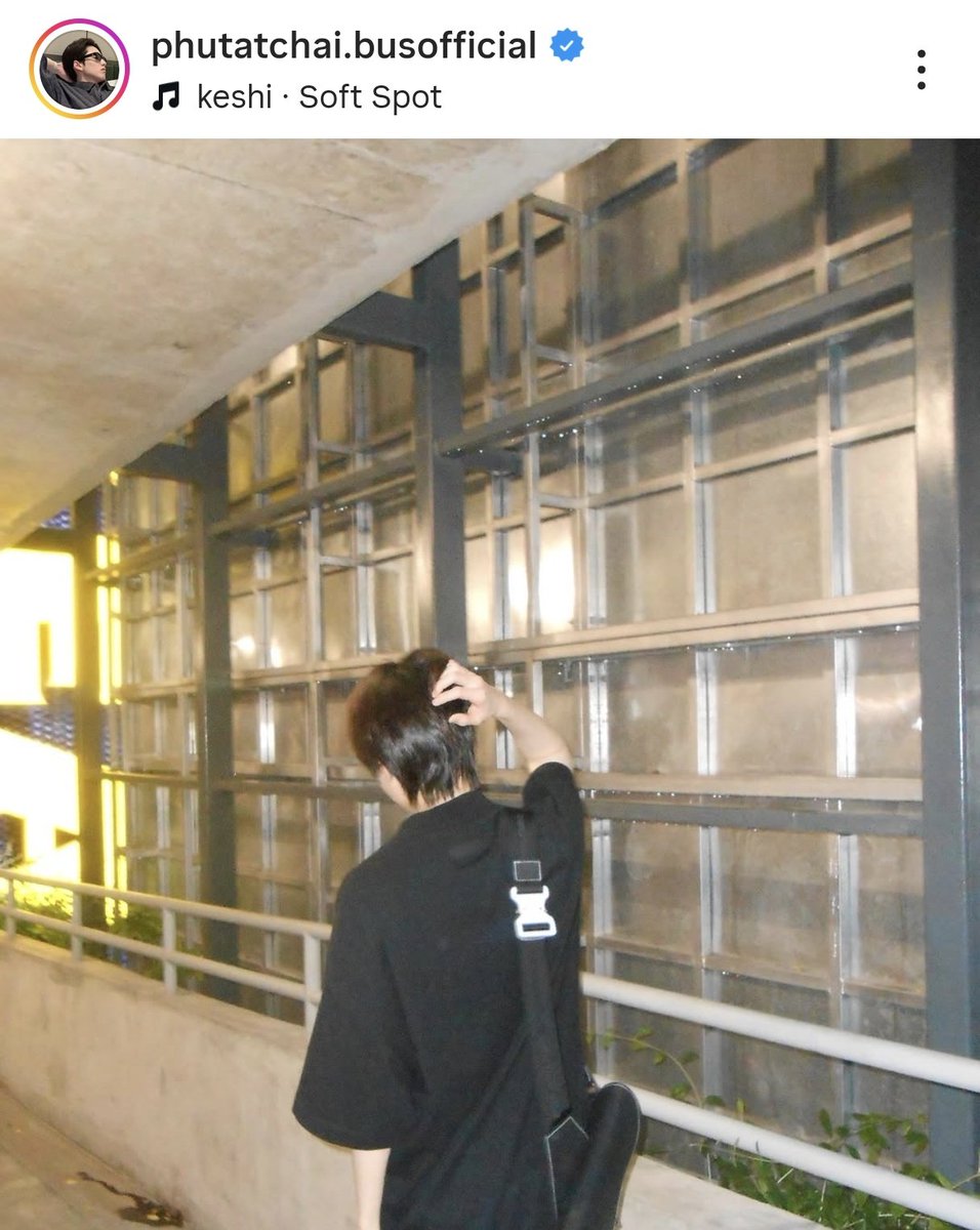 บอลอ tweet media