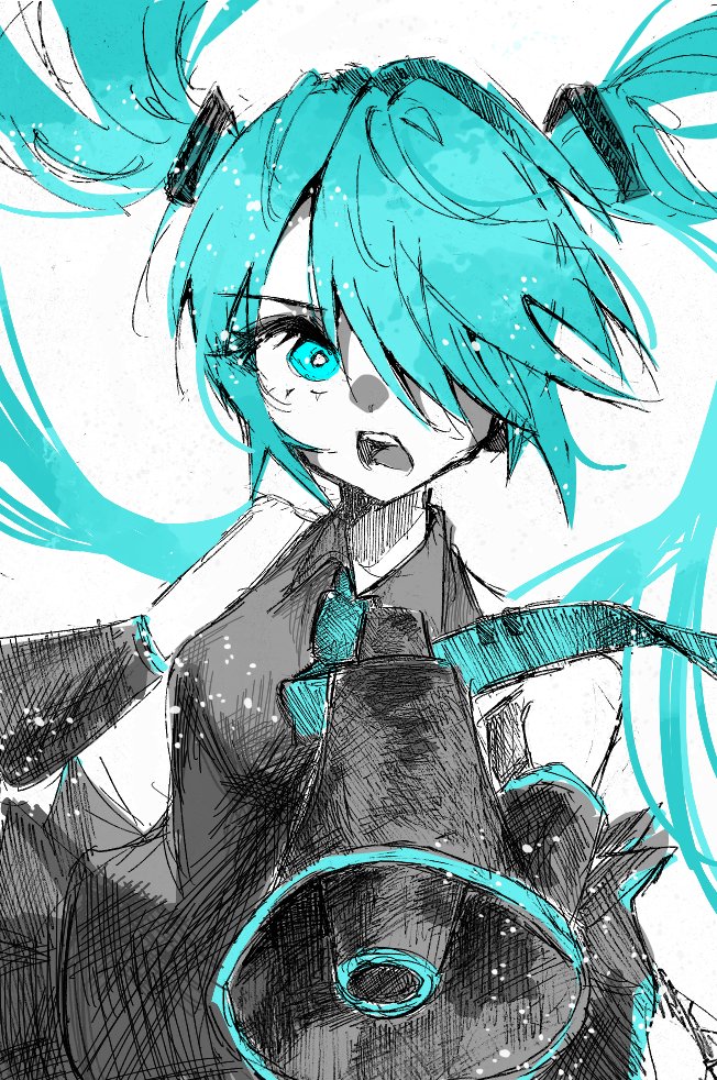 P管29ｯﾒ tweet media