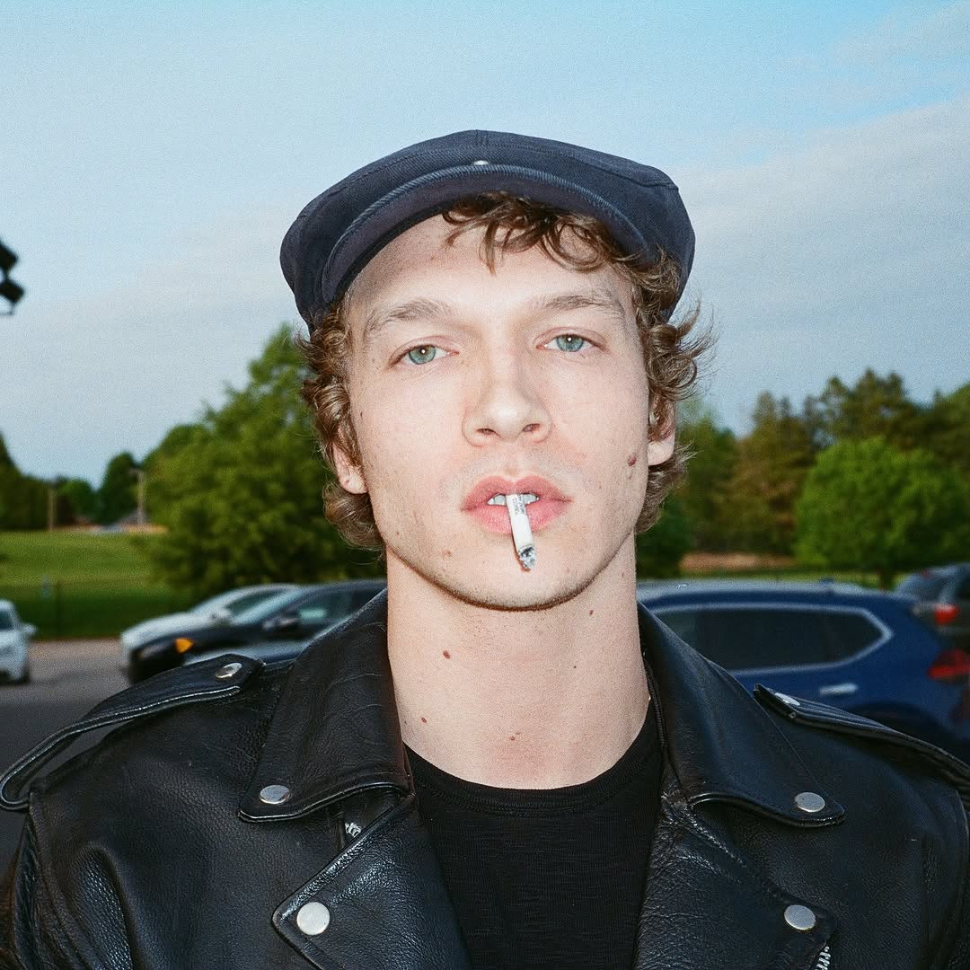 loverrytay's tweet photo. they said he's everyone's muse and i said oh i'm sure https://t.co/zdT8iY7hNh