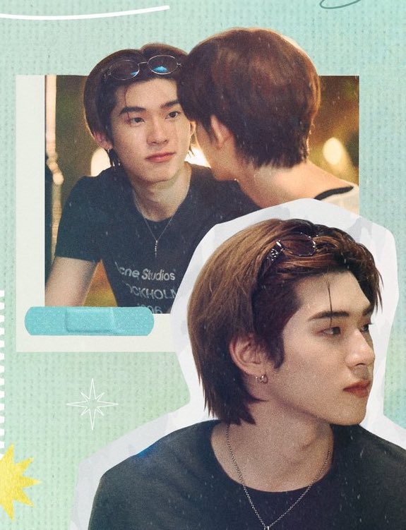 i3🐈‍⬛ྀི tweet media