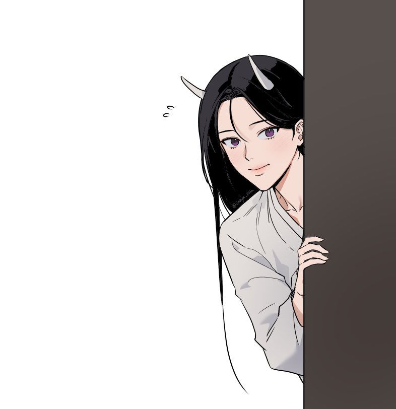 Himeko 💜🖤 tweet media