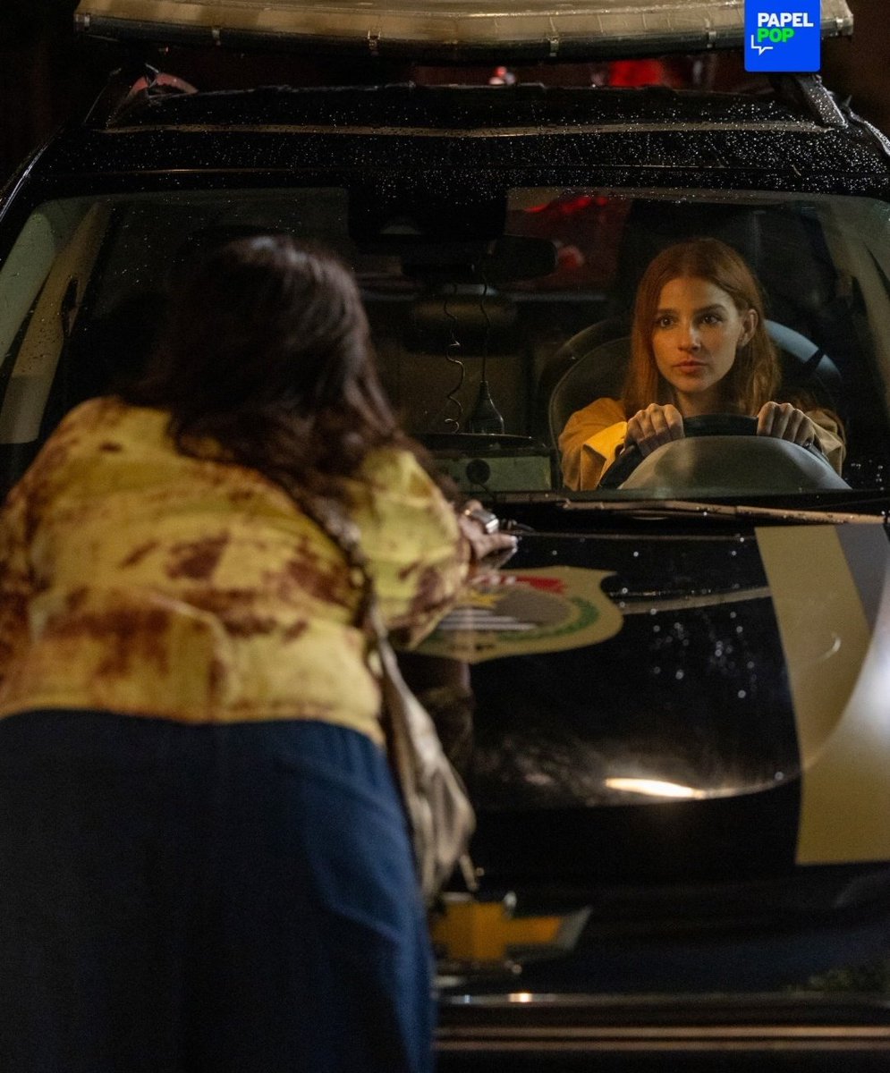 acervo loquinha tweet media