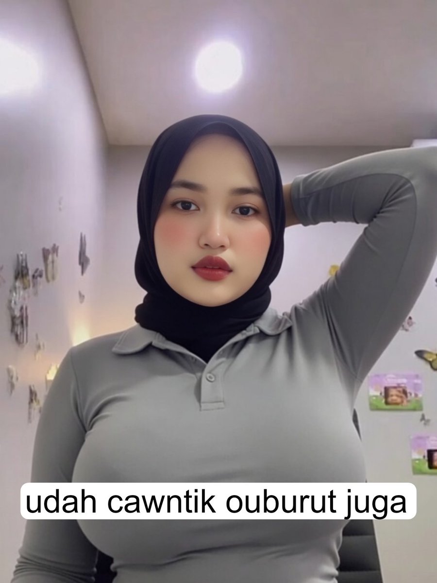 Christopher tweet media