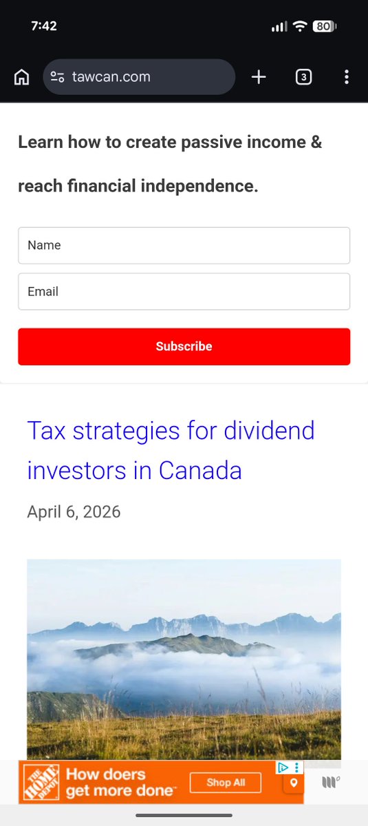 Bob Lai | Tawcan 🇹🇼🇨🇦 tweet media