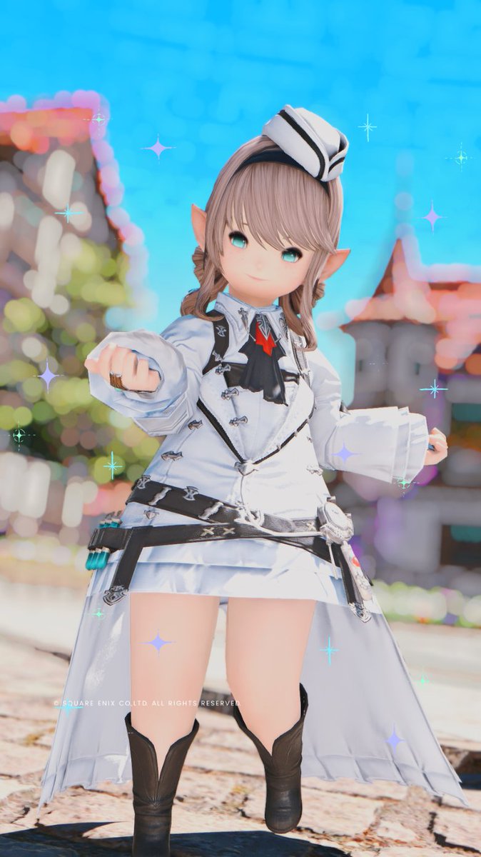 𝕃𝕪𝕕𝕚𝕒𖧧˒˒ tweet media