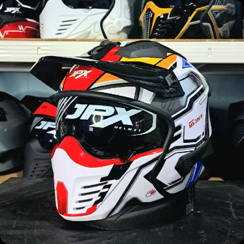 bidjeh's tweet photo. Pakai helm bukan soal aturan,
tapi tentang menghargai hidup yang kamu bawa.” 
cek harga ➡ https://t.co/trFUdvgXiG https://t.co/vWGKwah4ci