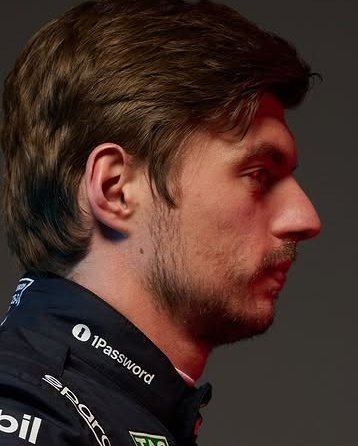 ki 🇵🇸 tweet media