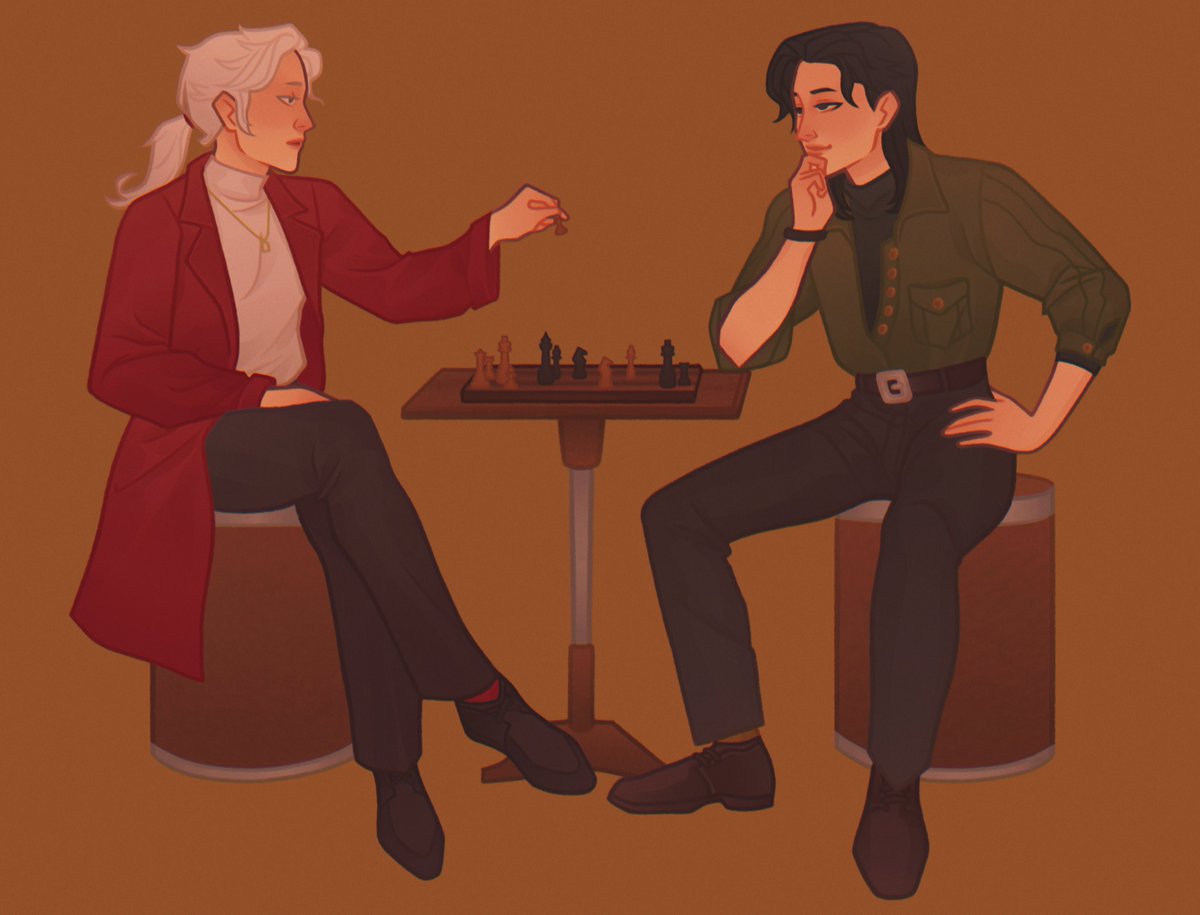 Rain 🌧 || COMIPARA L-04 tweet media