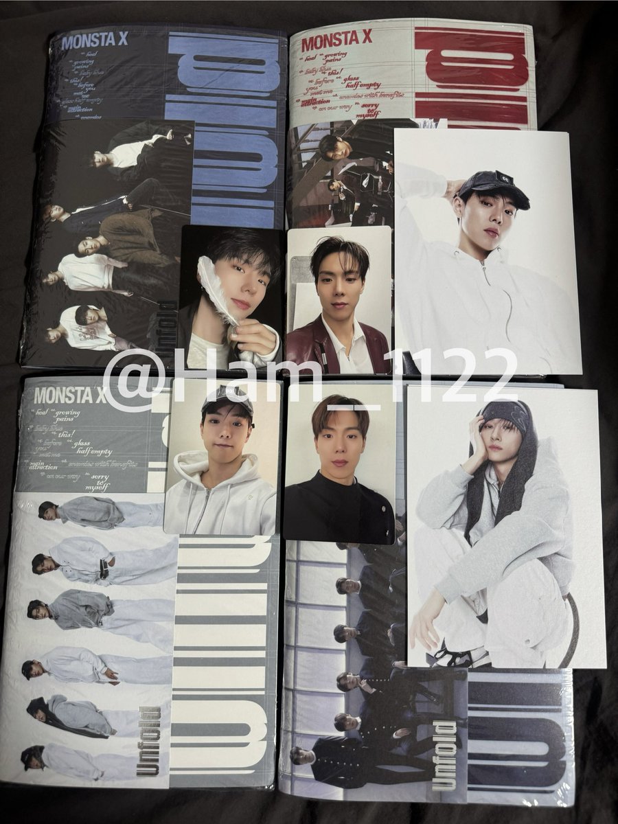 ๋๋ฆฌ๊ฒ ๊ตด๋ฌ๊ฐ๋ ์งํฌ์ค ํ์ด์จ ยทอยทโก tweet media