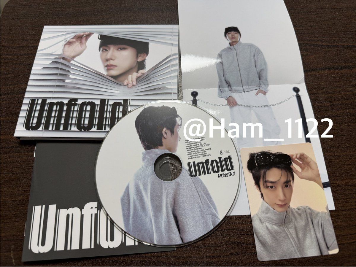 ๋๋ฆฌ๊ฒ ๊ตด๋ฌ๊ฐ๋ ์งํฌ์ค ํ์ด์จ ยทอยทโก tweet media