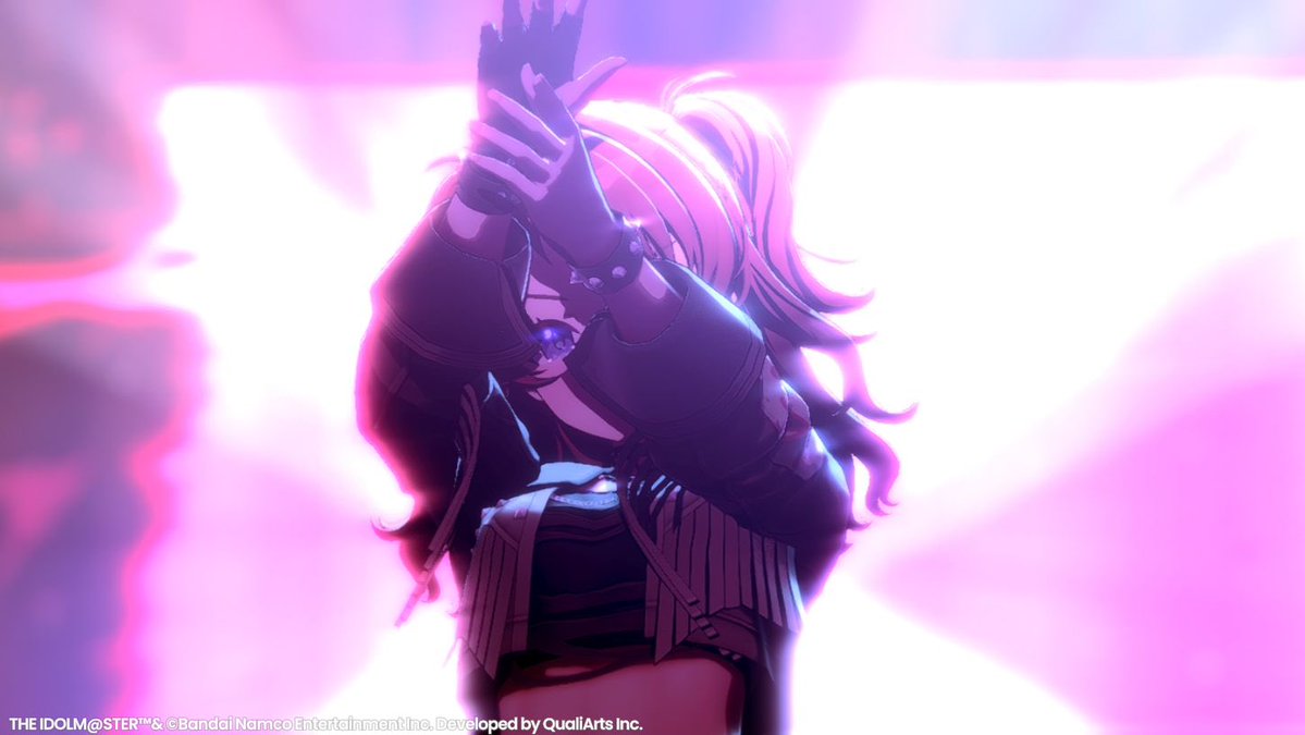 せんとれ tweet media