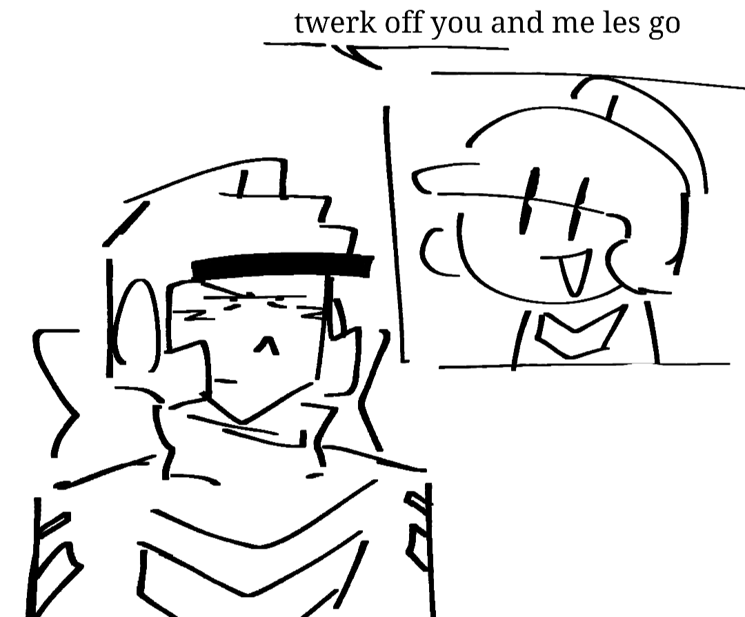 FolderFries ! tweet media