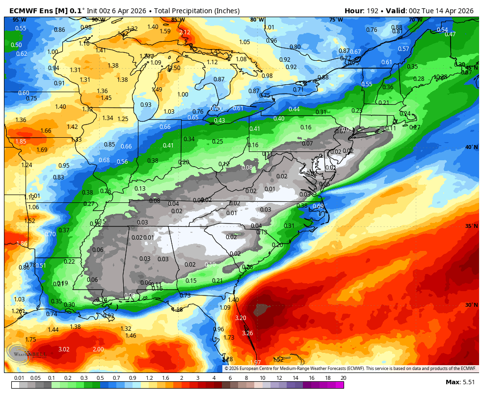 Mitch West tweet media
