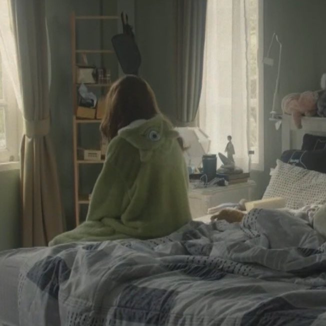 หลาหุย tweet media