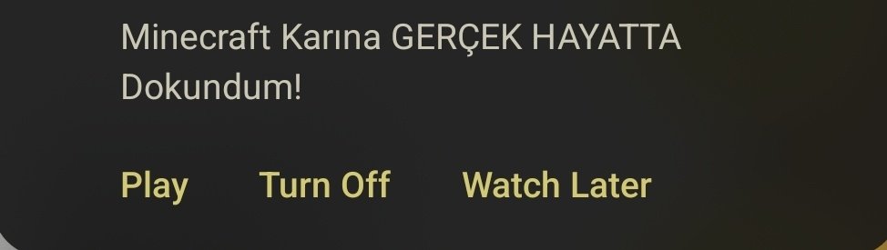 Hz. 세다 가얀 타로트 회계 tweet media