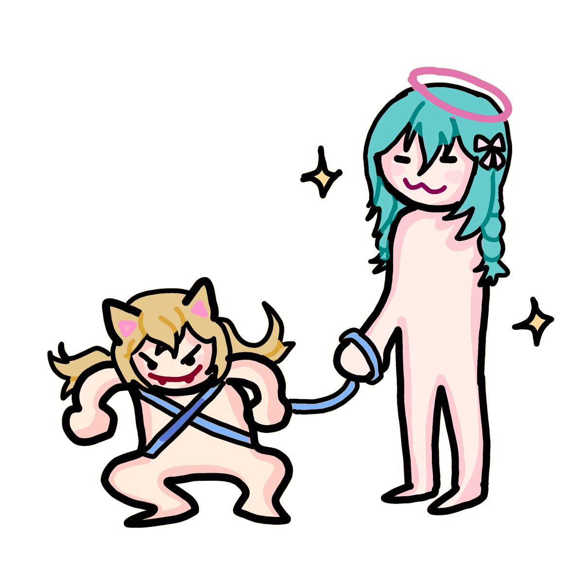 Yooimi ～cmms open ｡⁠☆ tweet media