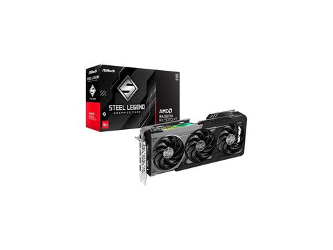 BC Ofertas tweet media