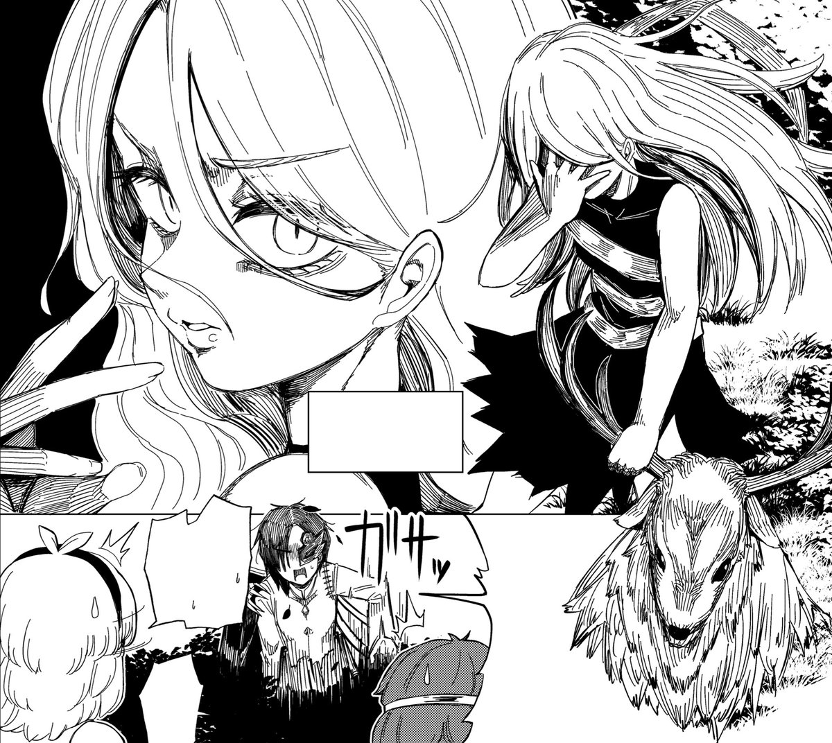 いろんなユイマン描いてます
たのしい 