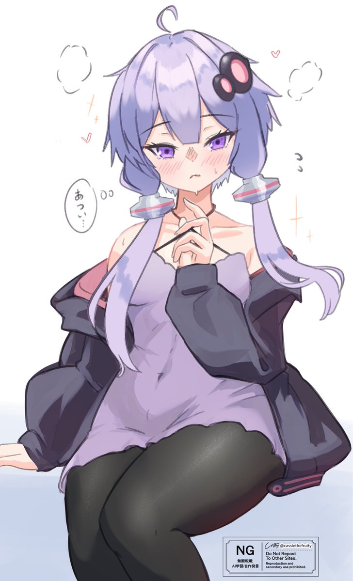 しらおり tweet media